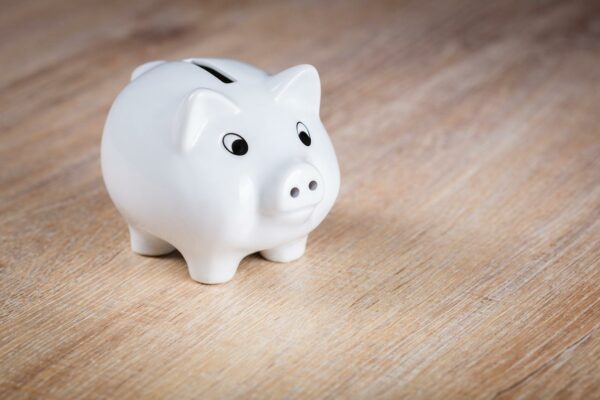 piggy bank, save up, piggy-1595992.jpg
